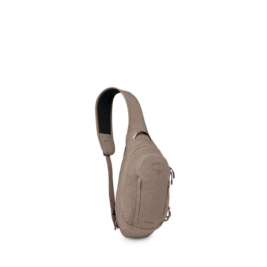 Osprey - Daylite Sling Driftshade - Timber Beige