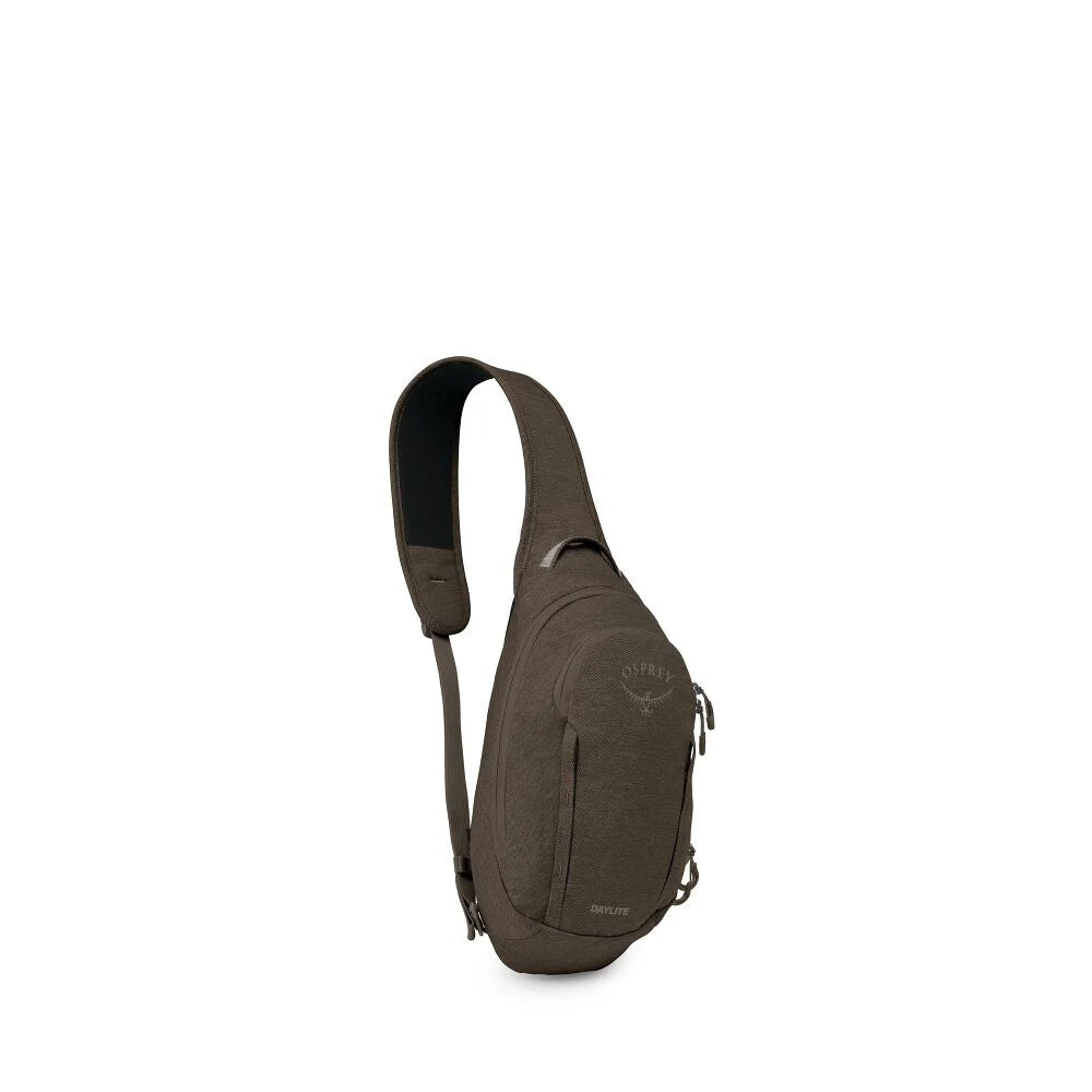 Osprey - Daylite Sling Driftshade - Truffle Brown