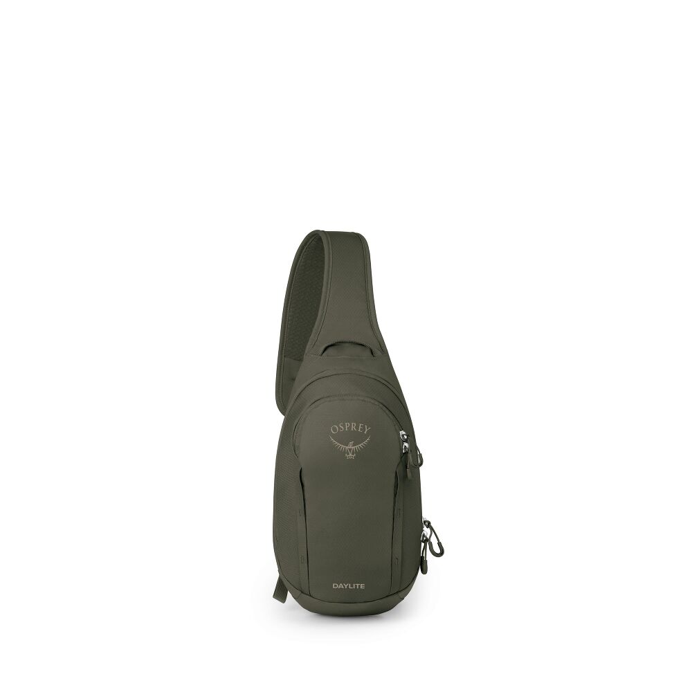 Osprey - Daylite Sling - Earl Grey