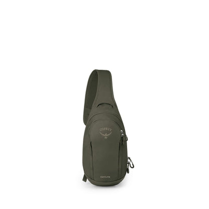 Osprey - Daylite Sling - Earl Grey