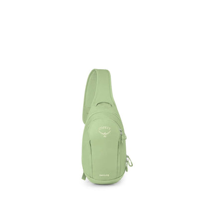 Osprey - Daylite Sling - Pistachio