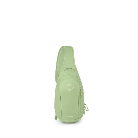 Osprey - Daylite Sling - Pistachio