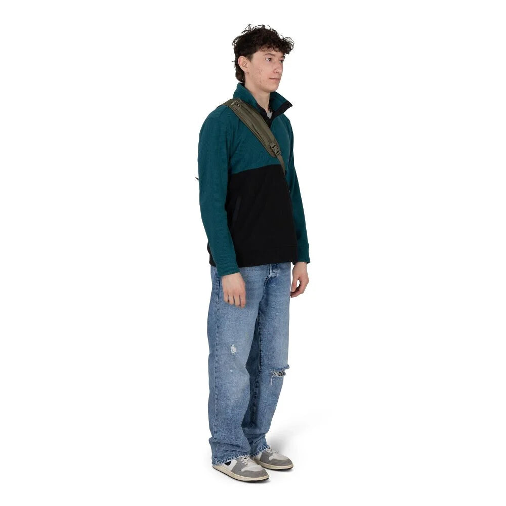 Osprey - Daylite Sling - Earl Grey