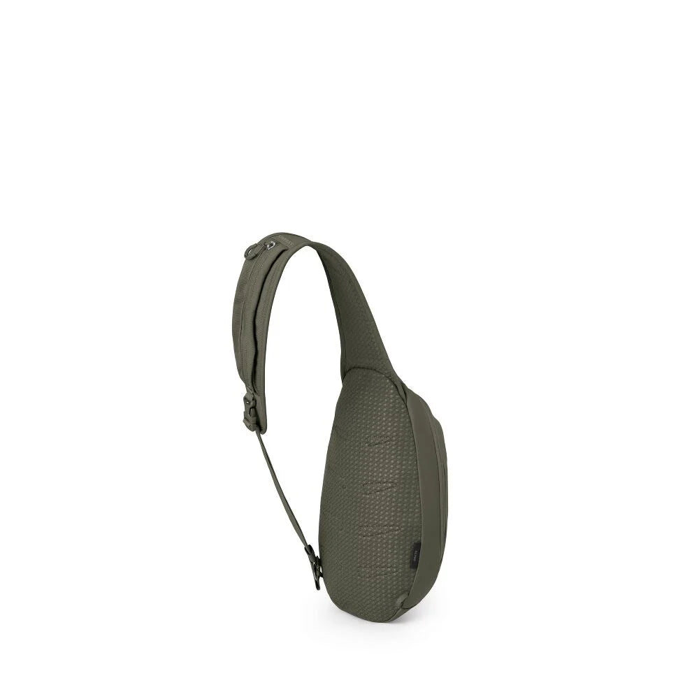 Osprey - Daylite Sling - Earl Grey