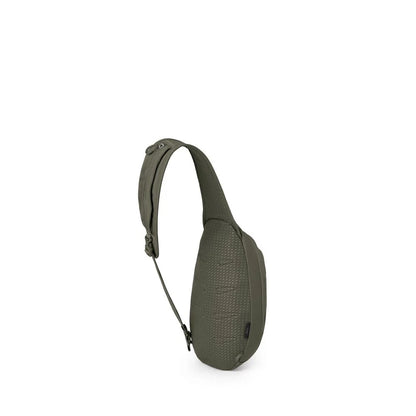 Osprey - Daylite Sling - Earl Grey