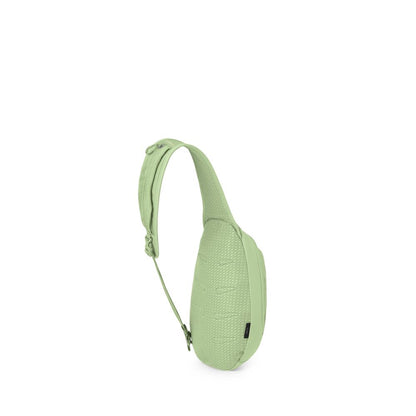Osprey - Daylite Sling - Pistachio
