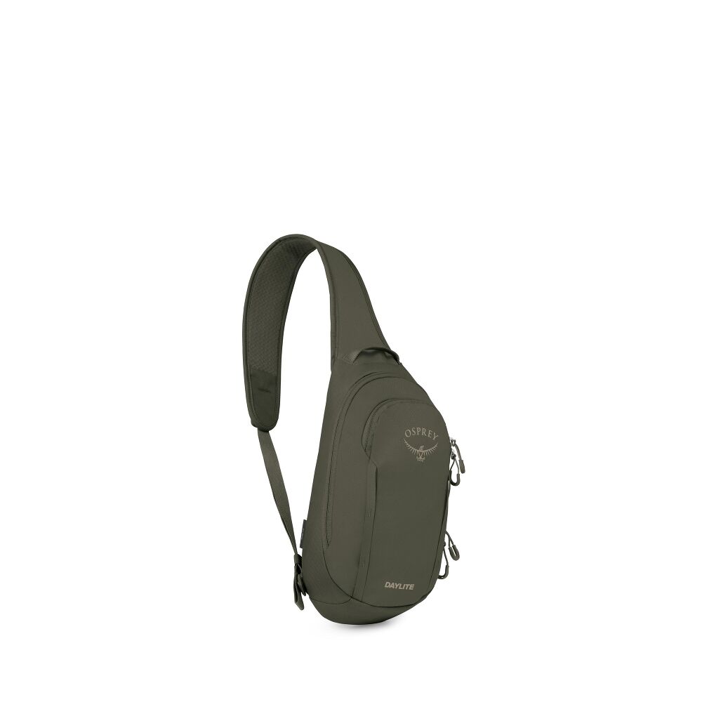Osprey - Daylite Sling - Earl Grey