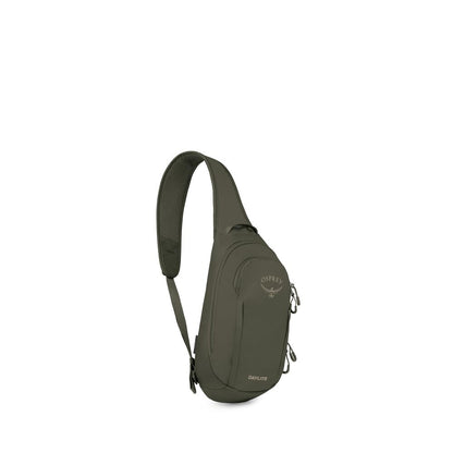Osprey - Daylite Sling - Earl Grey