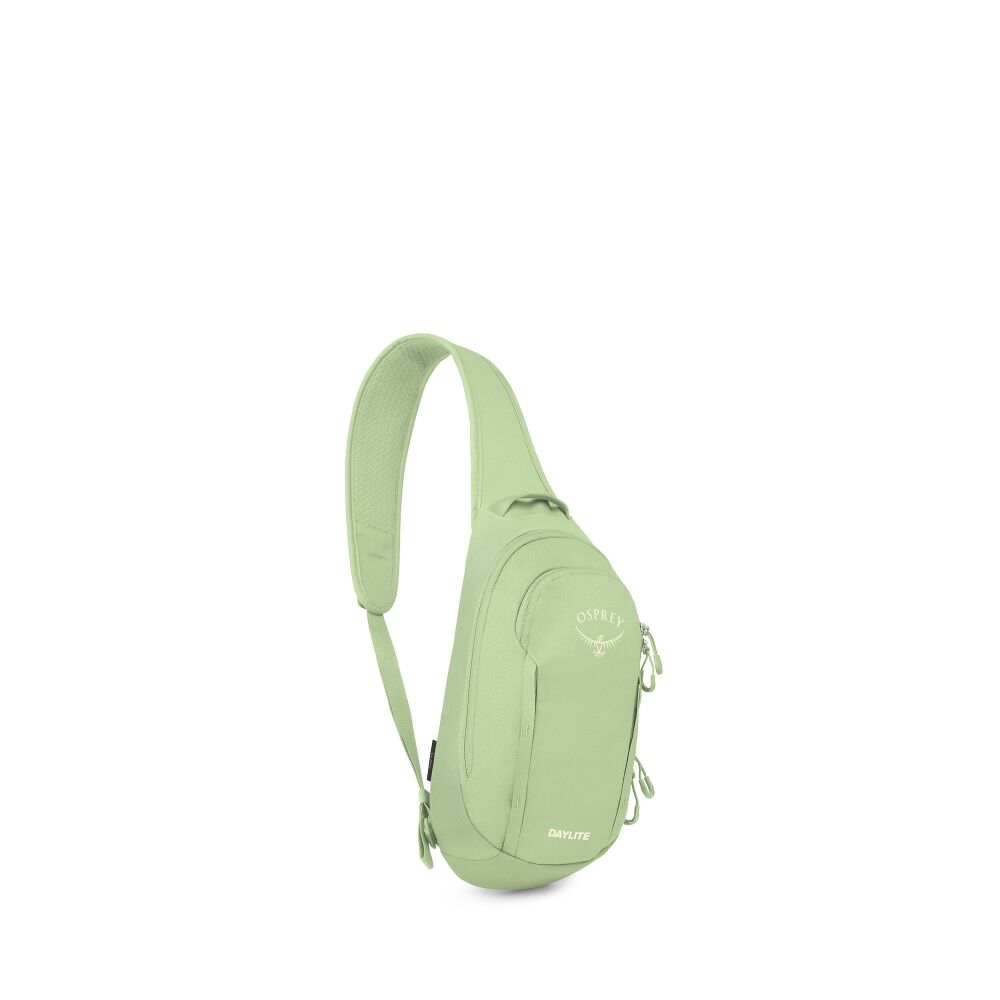 Osprey - Daylite Sling - Pistachio