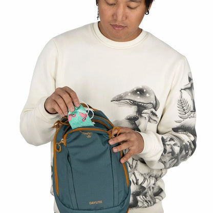 Osprey - Daylite Sling - Torrent Blue