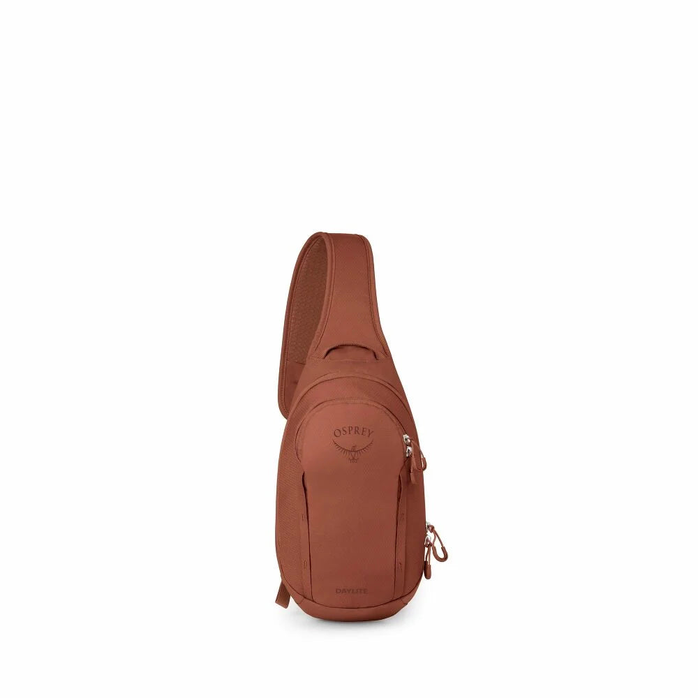 Osprey - Daylite Sling - Porcelain Orange