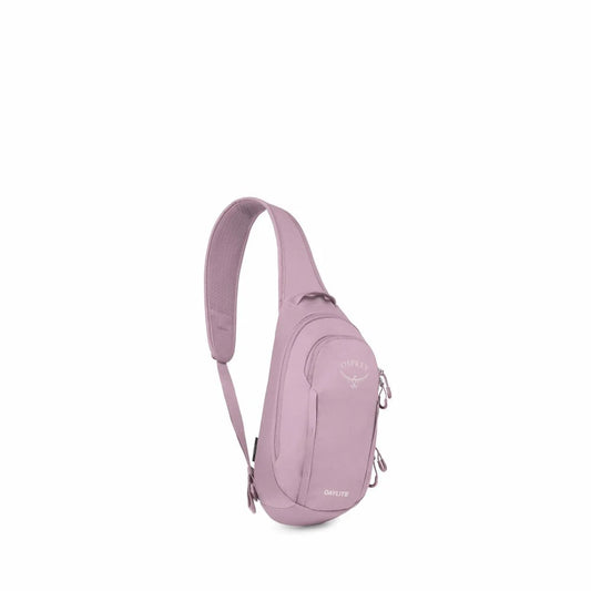 Osprey - Daylite Sling - Iris Pink
