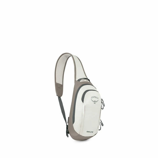 Osprey - Daylite Sling - Mystery White Multi