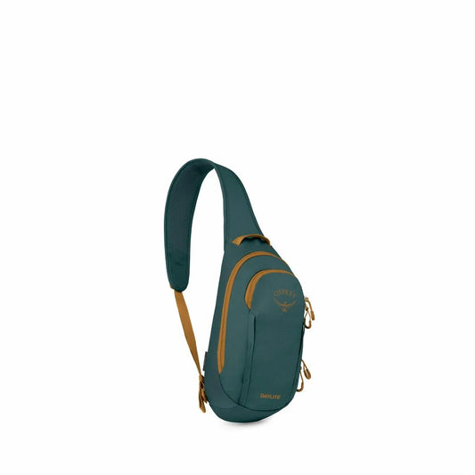 Osprey - Daylite Sling - Torrent Blue