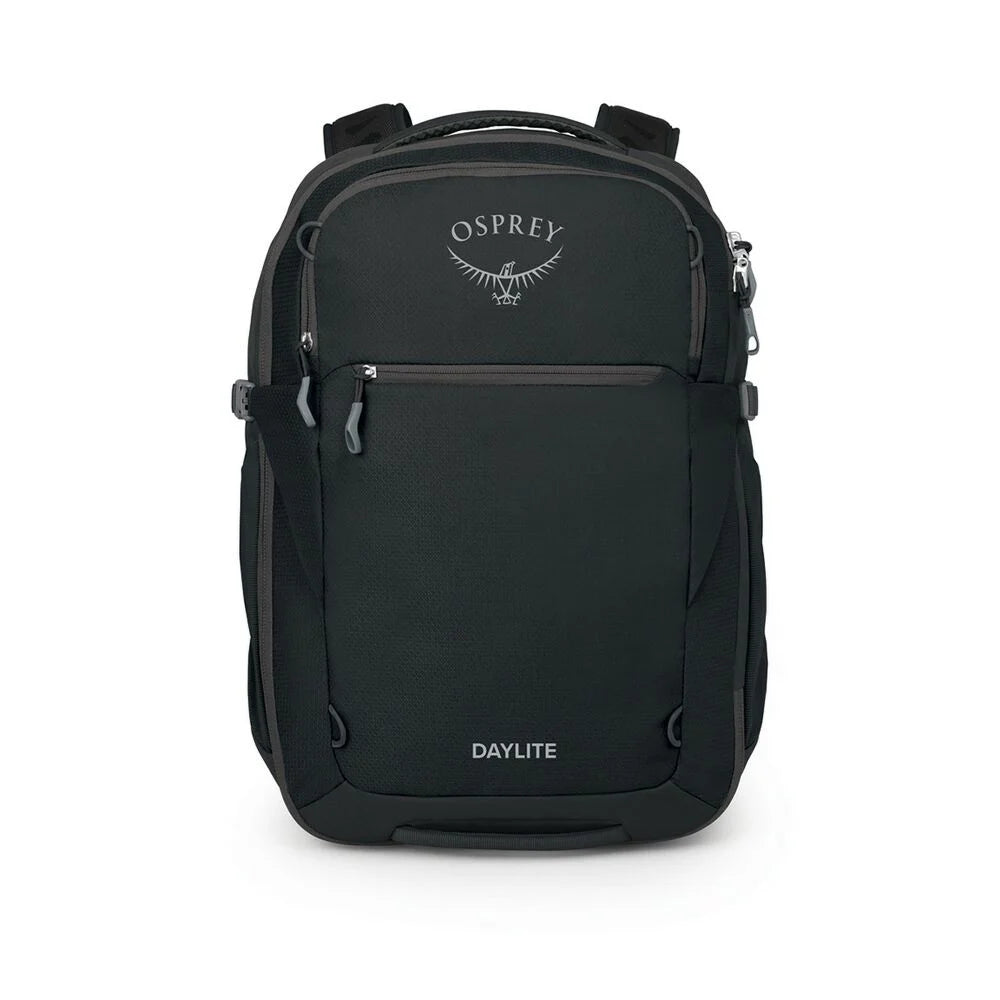 Osprey - Daylite Travel Pack 35 - Black