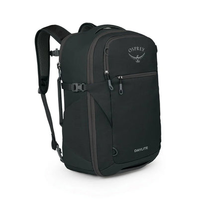 Osprey - Daylite Travel Pack 35 - Black