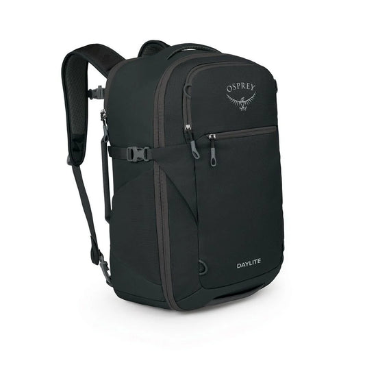 Osprey - Daylite Travel Pack 35 - Black