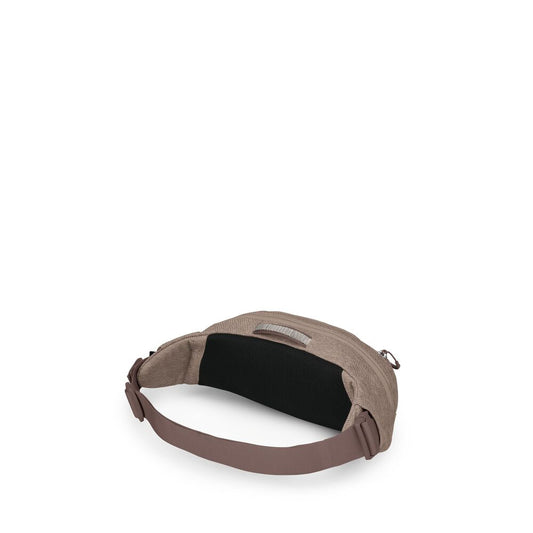 Osprey - Daylite Waist Pack Driftshade - Timber Beige