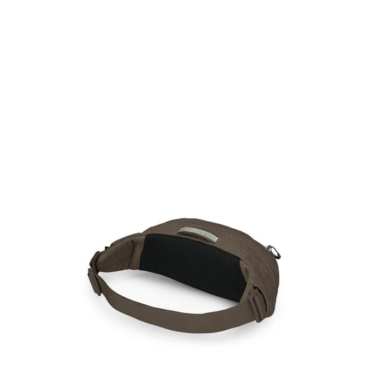 Osprey - Daylite Waist Pack Driftshade - Truffle Brown