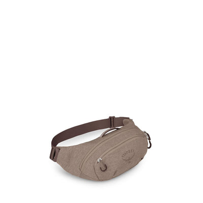 Lumbar Packs