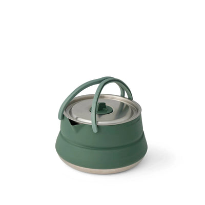 Cookware