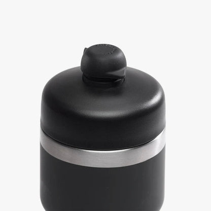 Bivo - Dusty the Dirt Cap - Red