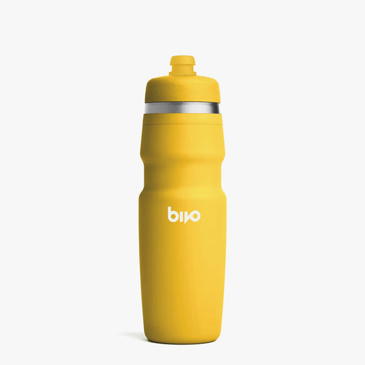 Bivo - Bivo Duo 25oz - Sun