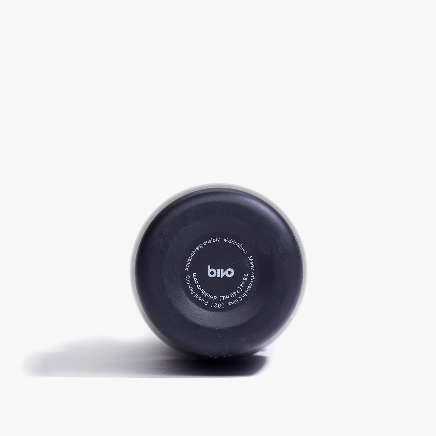 Bivo - Bivo Duo 25oz