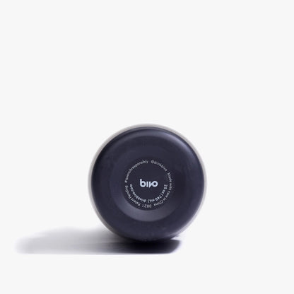 Bivo - Bivo Duo 25oz