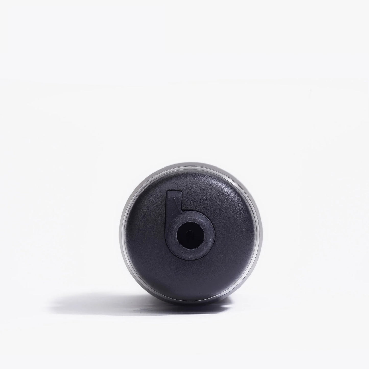 Bivo - Bivo Duo 25oz