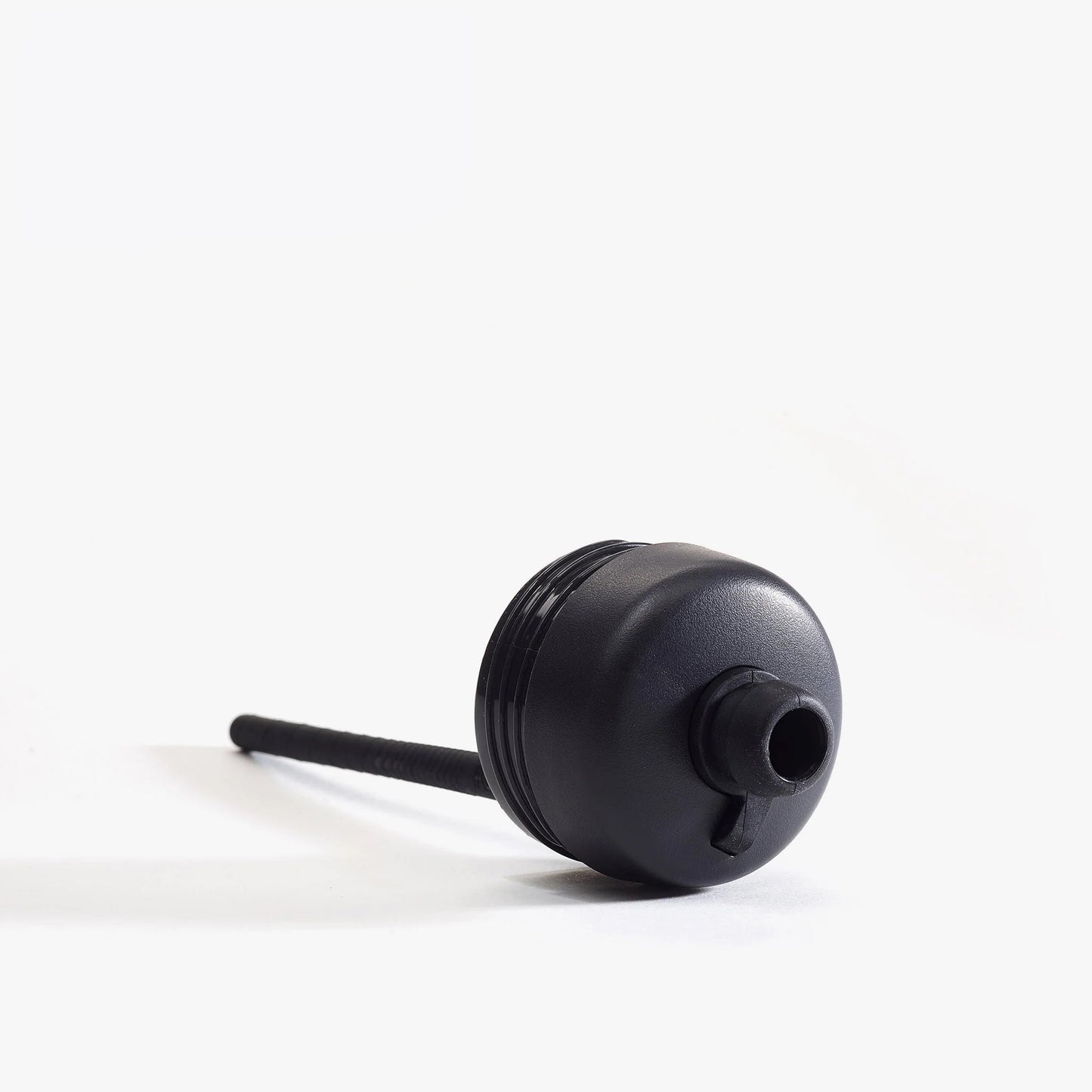 Bivo - Bivo Duo 25oz