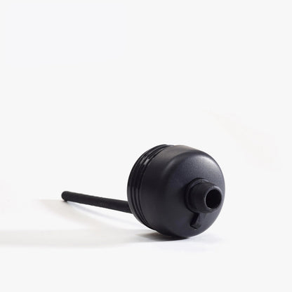 Bivo - Bivo Duo 25oz