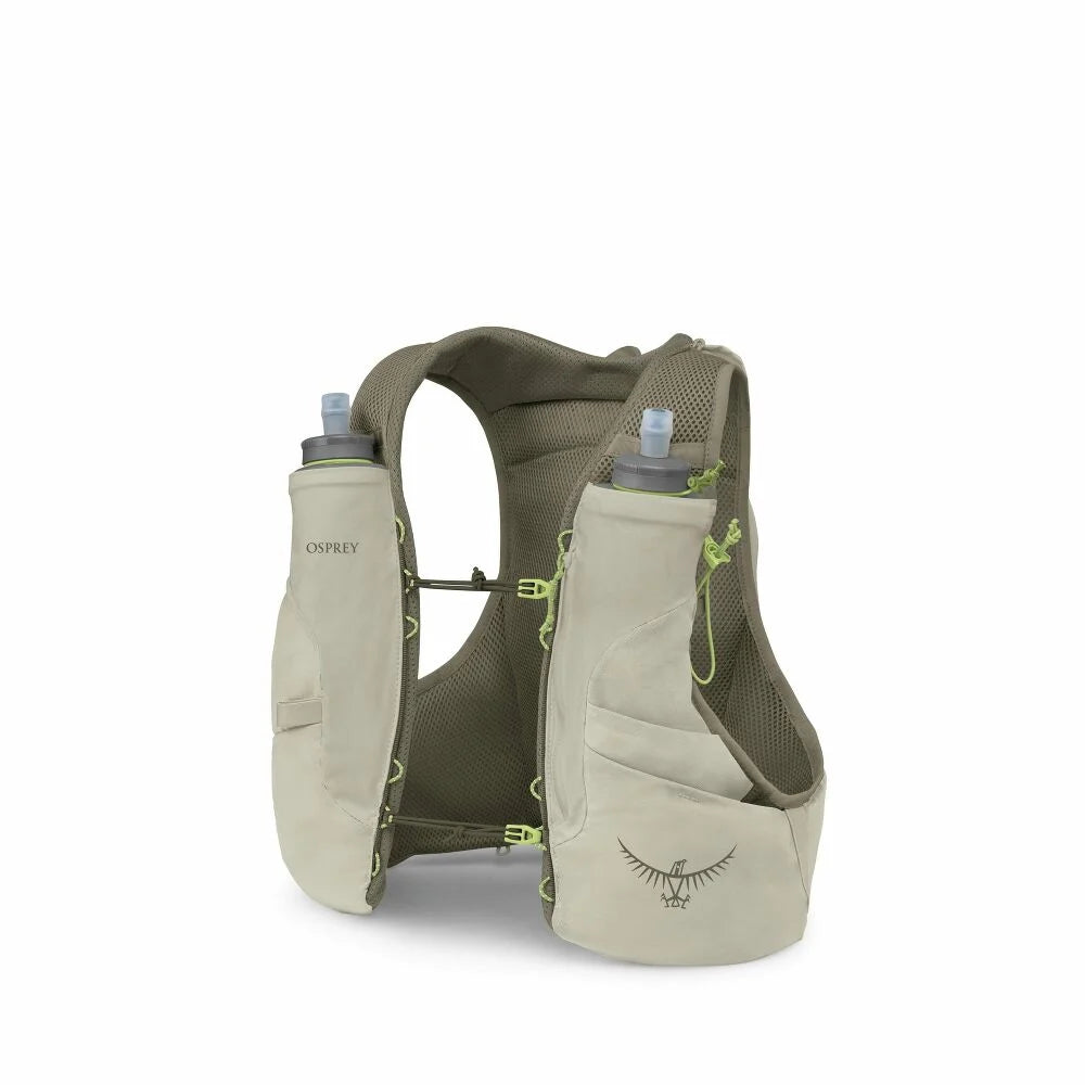 osprey dyna 6 hydration pack Duro Vest the Dyna 6 features Face Surge North Face Color:Perfect Pink/Rush Pink/White mindshift