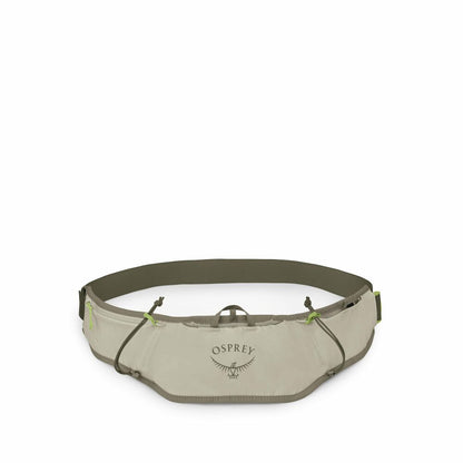 Osprey - Duro Dyna LT Belt - Sandy Grey