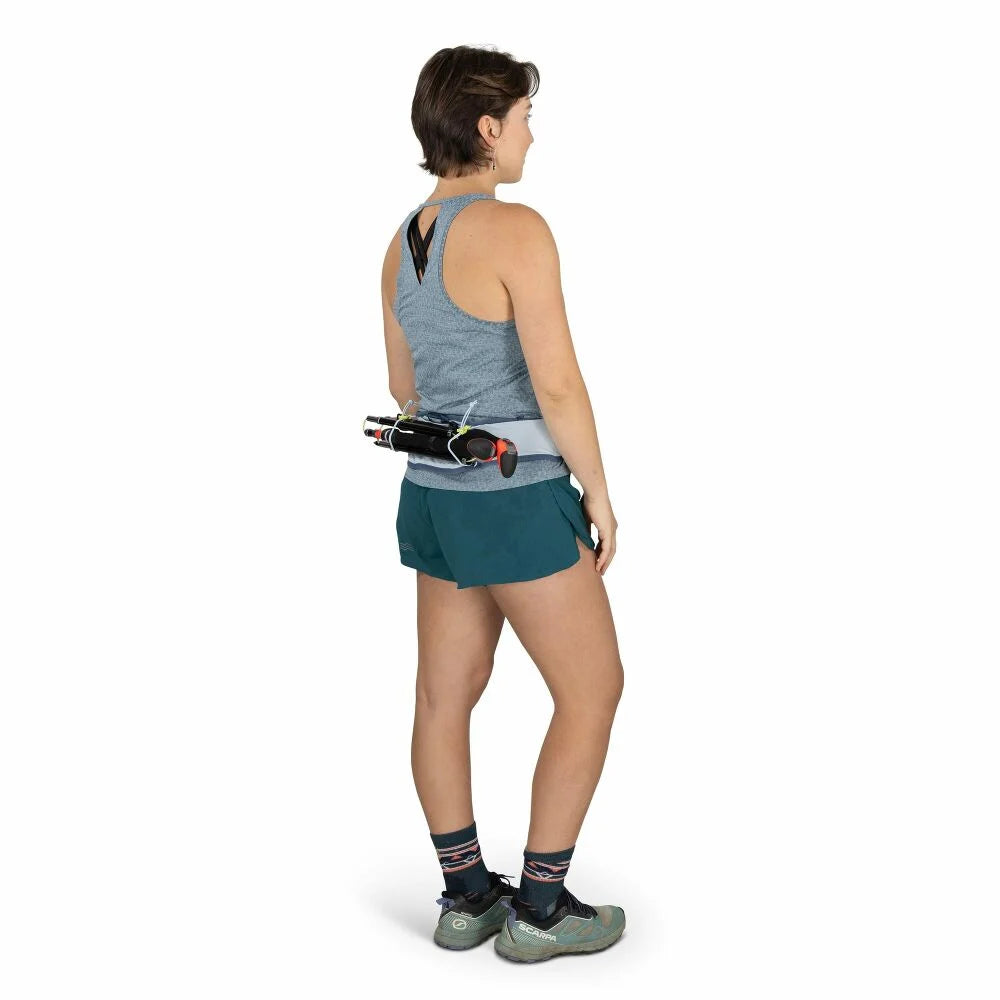 Osprey - Duro Dyna LT Belt - Dawn Blue