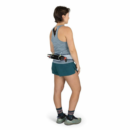 Osprey - Duro Dyna LT Belt - Dawn Blue
