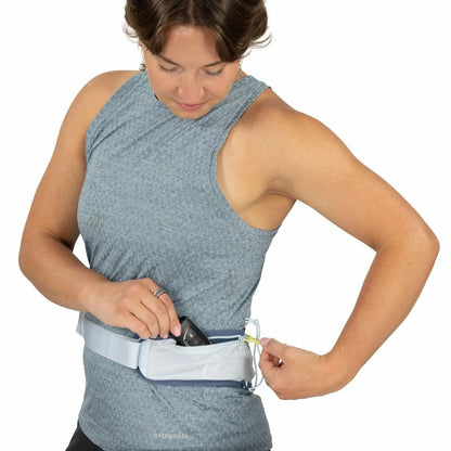 Osprey - Duro Dyna LT Belt - Dawn Blue