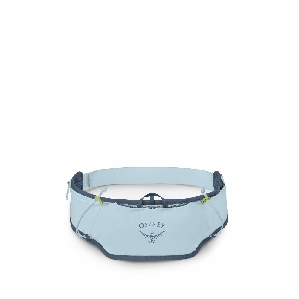 Osprey - Duro Dyna LT Belt - Dawn Blue