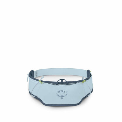 Osprey - Duro Dyna LT Belt - Dawn Blue