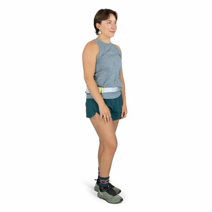 Osprey - Duro Dyna LT Belt - Dawn Blue