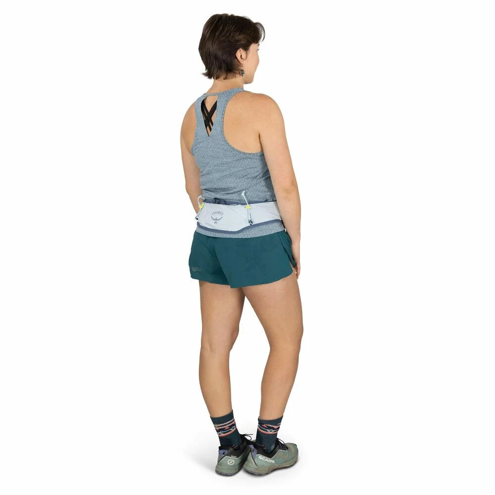 Osprey - Duro Dyna LT Belt - Dawn Blue