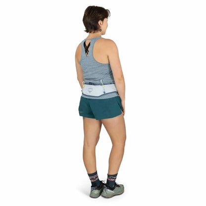 Osprey - Duro Dyna LT Belt - Dawn Blue