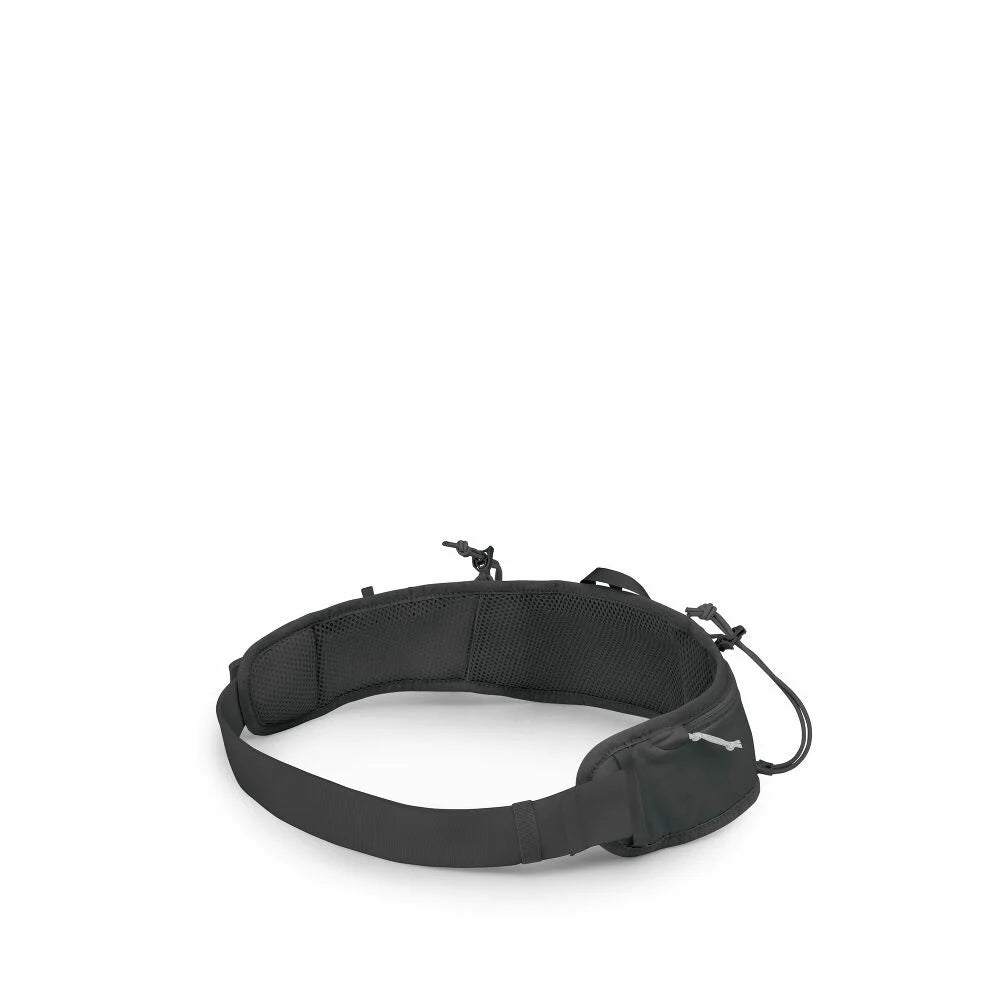 Osprey - Duro Dyna LT Belt Extended Fit - Black