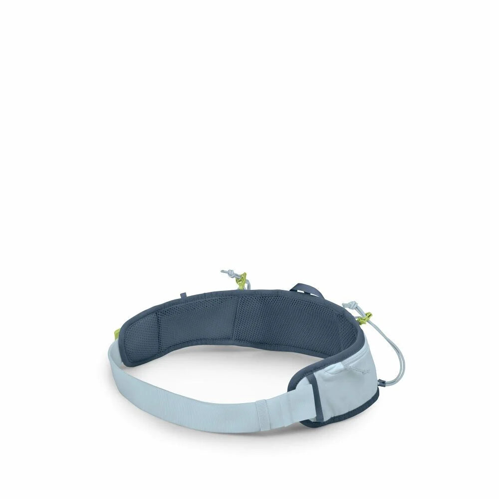 Osprey - Duro Dyna LT Belt - Dawn Blue