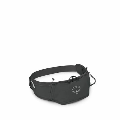 Osprey - Duro Dyna LT Belt - Black