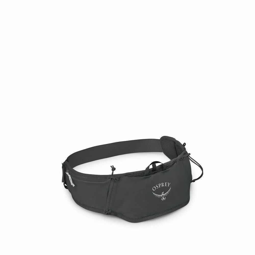 Osprey - Duro Dyna LT Belt Extended Fit - Black