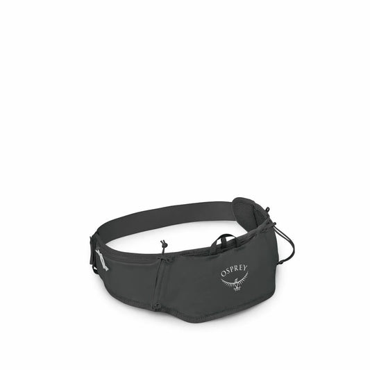 Osprey - Duro Dyna LT Belt Extended Fit - Black
