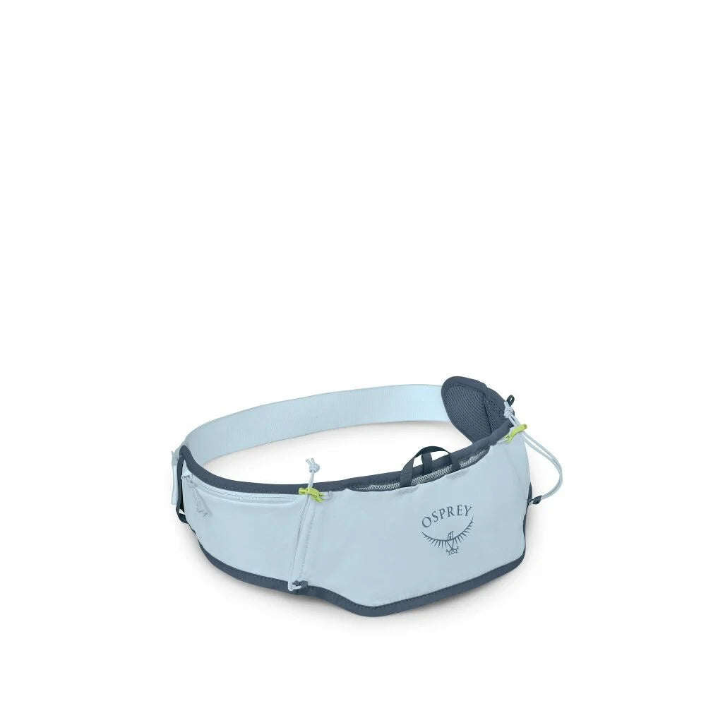 Osprey - Duro Dyna LT Belt - Dawn Blue