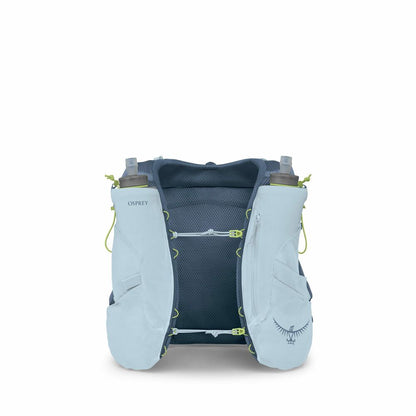 Osprey - Dyna 6 with Flasks - Dawn Blue