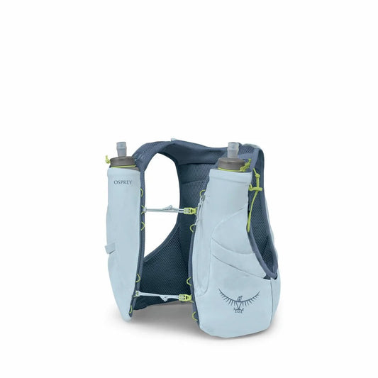 Osprey - Dyna 6 with Flasks - Dawn Blue